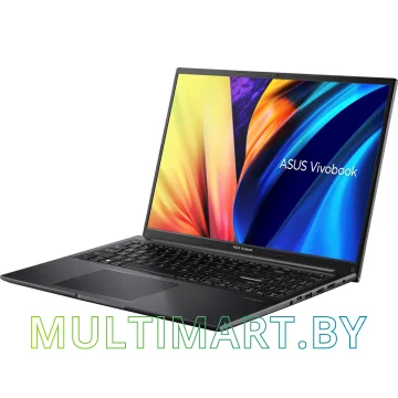 Ноутбук ASUS Vivobook 16 X1605VA-MB693 (90NB10N3-M00WE0) картинка 3